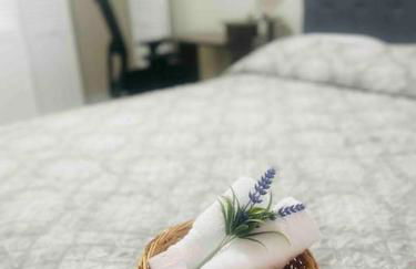 Vintage Family Scape + heated pool&discount - Foto 21