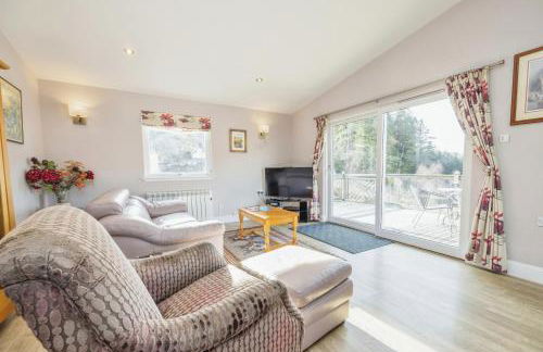 Portnellan - Foto 49