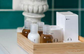 99 Via Esino - Foto 7