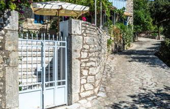 Petrinο Katochori - Foto 65