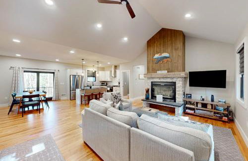 Perfect Getaway - Foto 6