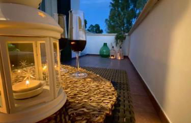 Dimora Lu Tàta - Foto 15