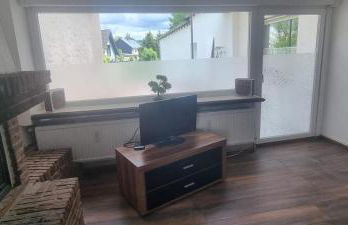 Workers Apartments Satzvey - Photo 38