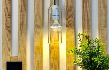 Apartamento T1 no centro TÊ-U - Foto 13