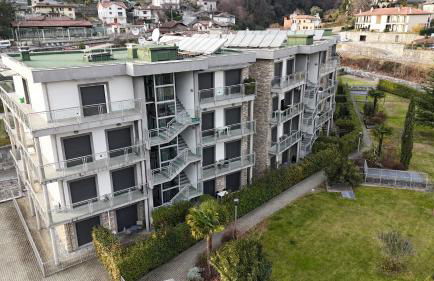 Hotel Residence Alessandra - Foto 78