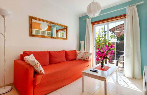 Holiday Home Casa Golfin by Interhome - Foto 1