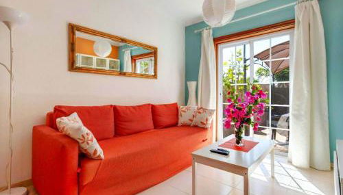 Holiday Home Casa Golfin by Interhome - Foto 1