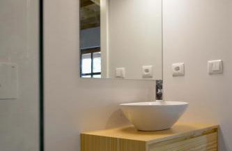 Cantinho da Gândara - Foto 8