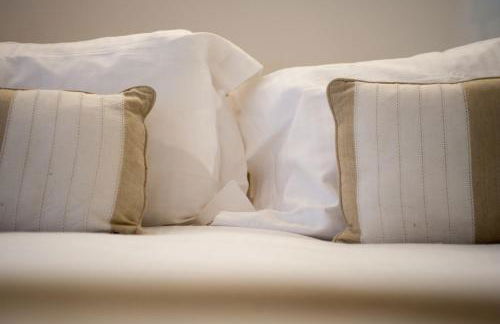 La Maison Debourg - Foto 79