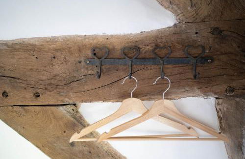 Seven Abbey Lane - Foto 65