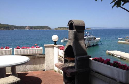 Apartments Villa Emilija - Foto 45