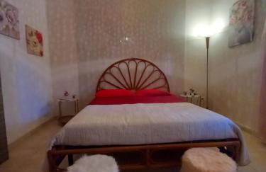 L'isola del relax - Foto 17