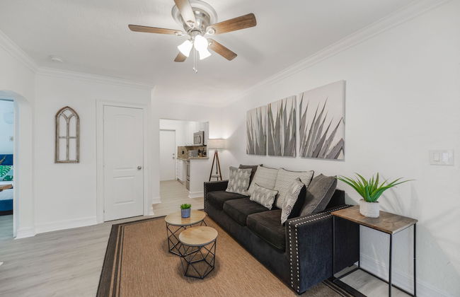 Alani Bay Villas - Foto 60