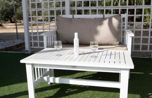 Cau d'Amor - Foto 16