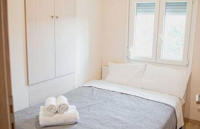 Betty s 4 Seasons in Agria - Foto 8