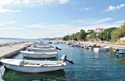 1 bedroom apartment 55 m2 - Foto 15