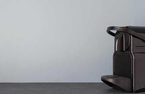 Stay Appart Hotel Lille Centre - Foto 29