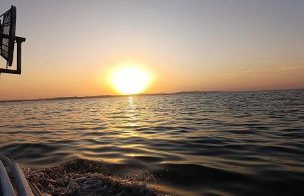 Holiday House Calma - Foto 7