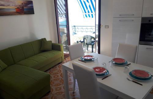 Appartamenti Enrica with amazing view - Foto 39