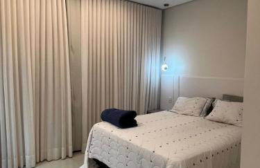 Belíssima casa próximo ao altodromo e flamboyant - Foto 5