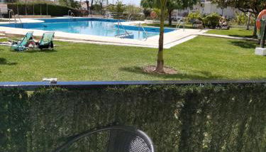 Apartamento La Casa del Abuelo - Foto 5