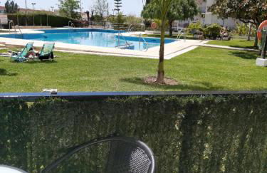 Apartamento La Casa del Abuelo - Foto 5