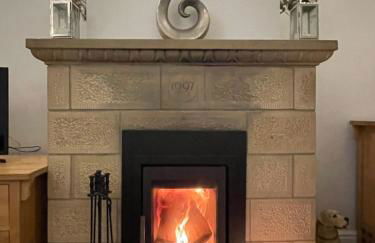 Cathedral View - Foto 11