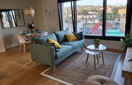 O 3 de Monteferro - Foto 9