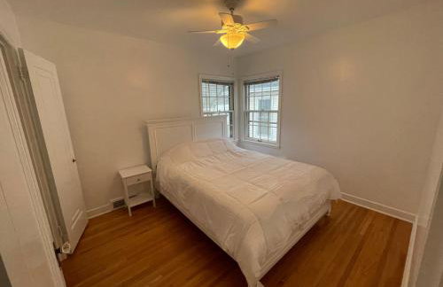 Mustang House - Foto 8