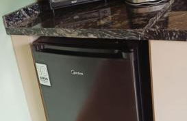 Chalé Vista do Vale Cangalha - Foto 11