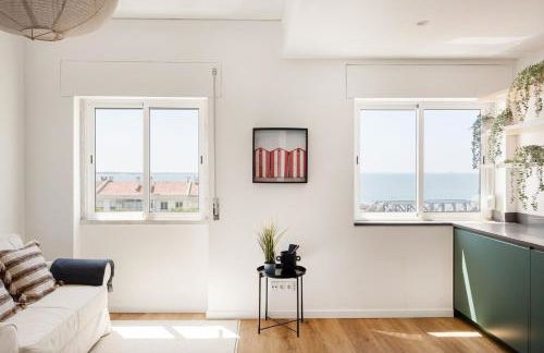 Seaside Family Stays | Walk to the Beach, Caxias - Photo 11