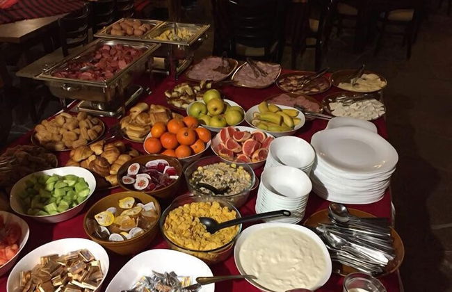 Nevada Aparthotel - Foto 48