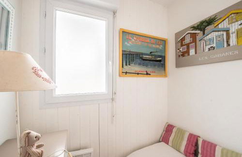 Les Canonniers - Foto 13