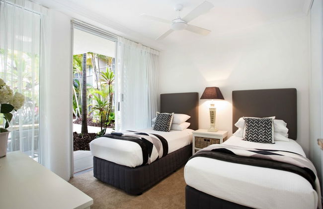 Noosa Tropicana - Foto 5