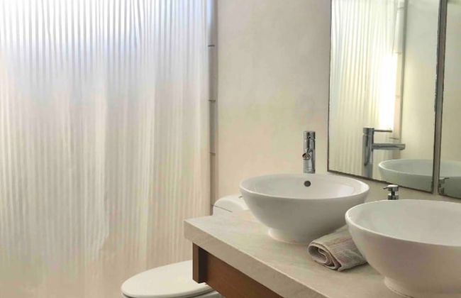 OCEAN beachfront 4 BDR -Amazing Oceanview - Foto 19