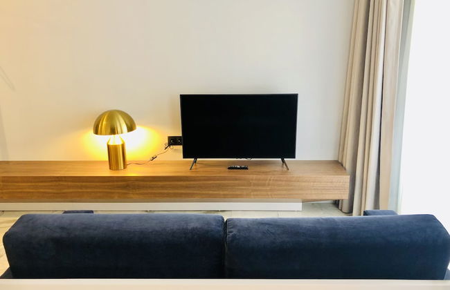 YOUROPO - Downtown - Photo 39