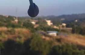 Nova Quinta Moderna TORRAMO em Oliveiras, Campo de Laranjas, na Nacional 2, Alentejo 13750 m2 - Foto 26