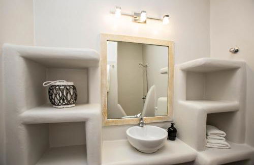 Porto Raphael Residences & Suites - Foto 70