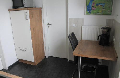 Birkenhain 3a - Lastering Ferienhäuser & Apartments - Foto 7