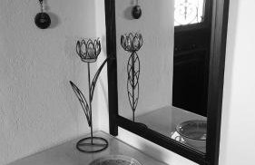 Tsipouras House - Foto 27