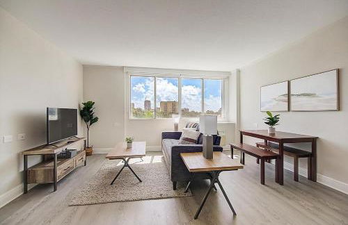 Landing Beautiful Studio Pool Courtyard - Foto 67