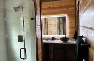 The Moonlight Dream Cabin! - Foto 55