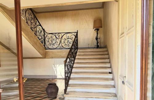 Castello di Lispida - Foto 47