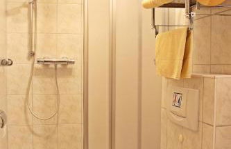 Haus Mühlenwarft - Photo 33