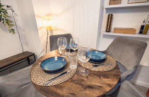 Haus Lahnblick Bleser Appartements - Foto 28