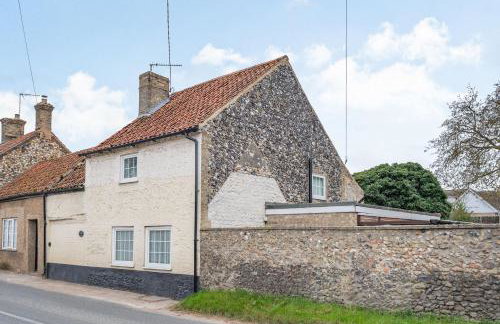 Violet Cottage - Foto 39