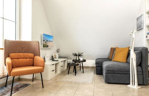 FIP Park Weitblick - Foto 1