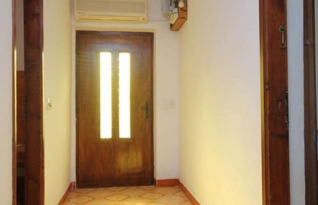 Doktor - sea View - A1 - Foto 17