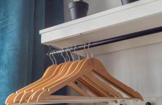 La Serenissima - 15 min to Venice City Center - Free Parking - Photo 45