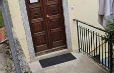 Loft - Lago di Como Apt - Foto 6